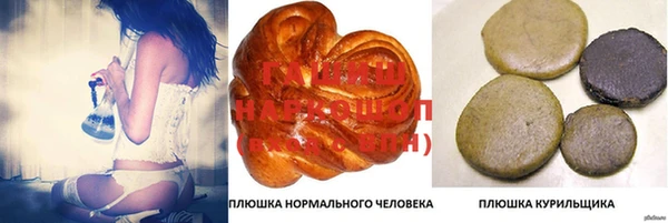 спиды Няндома