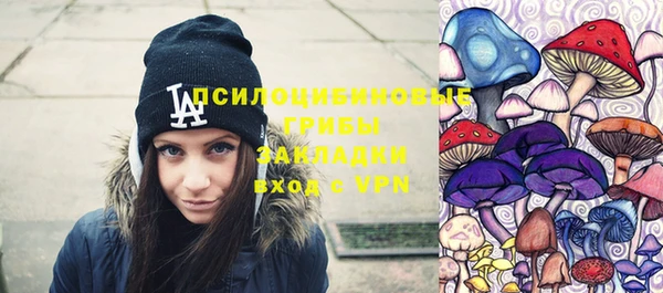 винт Алексеевка
